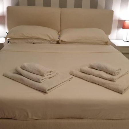 Amaverona Apartment ภายนอก รูปภาพ
