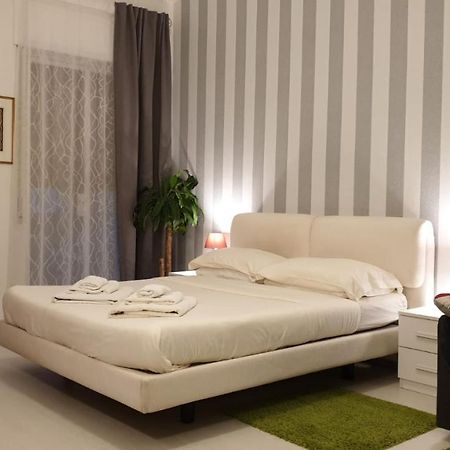 Amaverona Apartment ภายนอก รูปภาพ